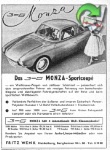 Monza 1956 0.jpg